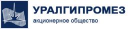 АО "Уралгипромез" АО "Уралгипромез"
