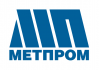 ГК "МетПром" ГК "МетПром"