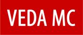 «ВЕДА МК» «ВЕДА МК»