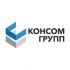 «КОНСОМ ГРУПП» «КОНСОМ ГРУПП»