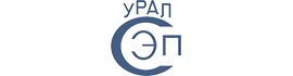ООО-УралСЭП.png ООО-УралСЭП.png