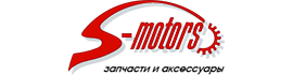logotype.png logotype.png