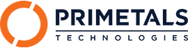 Primetals-Technologies-Austria-GmbH.png Primetals-Technologies-Austria-GmbH.png